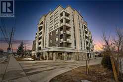 319 HIGHWAY 8 Unit# 209 | Hamilton Ontario | Slide Image One