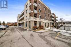 319 HIGHWAY 8 Unit# 209 | Hamilton Ontario | Slide Image Eight