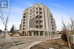 319 HIGHWAY 8 Unit# 209 | Hamilton Ontario | Slide Image Two