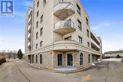 319 HIGHWAY 8 Unit# 209 | Hamilton Ontario | Slide Image Six