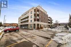 319 HIGHWAY 8 Unit# 209 | Hamilton Ontario | Slide Image Seven