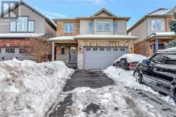 20 DONALD BELL Drive | Binbrook Ontario | Slide Image One