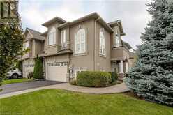 68 MOSAIC Drive | Waterdown Ontario | Slide Image Three