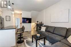 115 SHOREVIEW Place Unit# 10 | Hamilton Ontario | Slide Image Ten