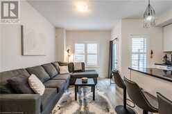 115 SHOREVIEW Place Unit# 10 | Hamilton Ontario | Slide Image Twelve