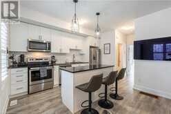 115 SHOREVIEW Place Unit# 10 | Hamilton Ontario | Slide Image Sixteen