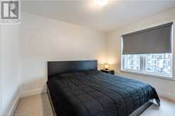 115 SHOREVIEW Place Unit# 10 | Hamilton Ontario | Slide Image Thirty-two