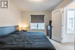 115 SHOREVIEW Place Unit# 10 | Hamilton Ontario | Slide Image Thirty-three