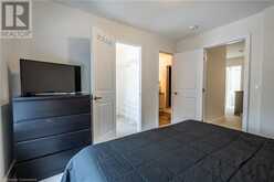 115 SHOREVIEW Place Unit# 10 | Hamilton Ontario | Slide Image Thirty-four