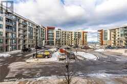 115 SHOREVIEW Place Unit# 10 | Hamilton Ontario | Slide Image Thirty-eight