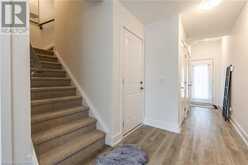 115 SHOREVIEW Place Unit# 10 | Hamilton Ontario | Slide Image Nine