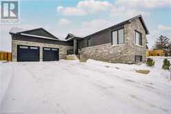 21 HALDIMAND 66 Road | Caledonia Ontario | Slide Image One