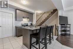 480 SILVER MAPLE Road | Oakville Ontario | Slide Image Eighteen