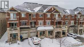 480 SILVER MAPLE Road | Oakville Ontario | Slide Image One