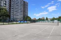 2900 BATTLEFORD Road Unit# 213 | Mississauga Ontario | Slide Image Thirty-one