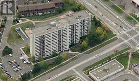 2900 BATTLEFORD Road Unit# 213 | Mississauga Ontario | Slide Image Thirty-three