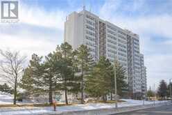 2900 BATTLEFORD Road Unit# 213 | Mississauga Ontario | Slide Image Thirty-four