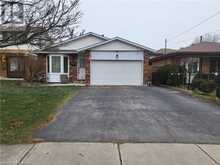 18 ROSEWELL Street | Hamilton Ontario | Slide Image One