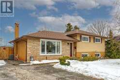 10 ALMOND Gardens | Grimsby Ontario | Slide Image One