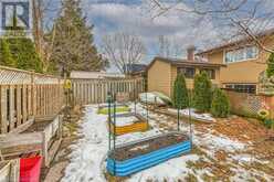 10 ALMOND Gardens | Grimsby Ontario | Slide Image Forty-eight