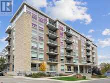 479 CHARLTON Avenue E Unit# 204 | Hamilton Ontario | Slide Image Three