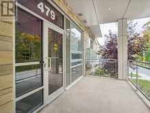 479 CHARLTON Avenue E Unit# 204 | Hamilton Ontario | Slide Image Four