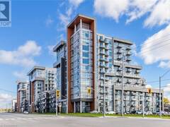 450 DUNDAS Street Unit# 319 Waterdown Ontario, L8B 1Z2