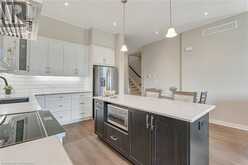 25 ISHERWOOD Avenue Unit# J138 | Cambridge Ontario | Slide Image Nine