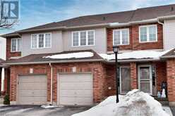 174 HIGHBURY Drive Unit# 5 | Hamilton Ontario | Slide Image Two