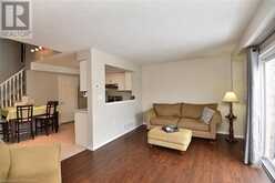 174 HIGHBURY Drive Unit# 5 | Hamilton Ontario | Slide Image Six