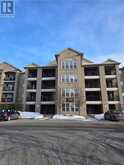 1390 MAIN Street E Unit# 305 | Milton Ontario | Slide Image One