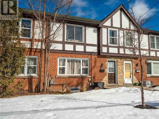 2279 KING Street E Hamilton Ontario, L8K 1X5 - 3 Bedrooms Home For Sale