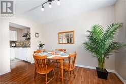 89 WESTWOOD Road Unit# 308 | Guelph Ontario | Slide Image Ten