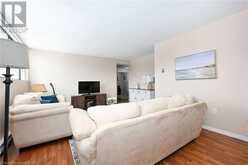 89 WESTWOOD Road Unit# 308 | Guelph Ontario | Slide Image Eleven