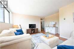 89 WESTWOOD Road Unit# 308 | Guelph Ontario | Slide Image Thirteen