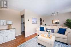 89 WESTWOOD Road Unit# 308 | Guelph Ontario | Slide Image Fifteen