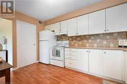 89 WESTWOOD Road Unit# 308 | Guelph Ontario | Slide Image Nineteen