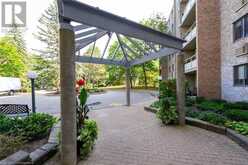 89 WESTWOOD Road Unit# 308 | Guelph Ontario | Slide Image Forty-two