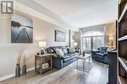 216 PLAINS Road W Unit# A409 | Burlington Ontario | Slide Image Nineteen