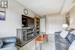 216 PLAINS Road W Unit# A409 | Burlington Ontario | Slide Image Twenty-one