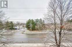 216 PLAINS Road W Unit# A409 | Burlington Ontario | Slide Image Twenty-five