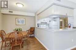 216 PLAINS Road W Unit# A409 | Burlington Ontario | Slide Image Twenty-eight