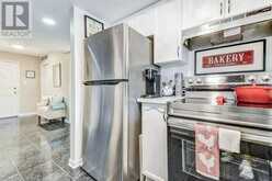 216 PLAINS Road W Unit# A409 | Burlington Ontario | Slide Image Six