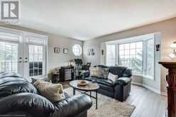 216 PLAINS Road W Unit# A409 | Burlington Ontario | Slide Image Nine