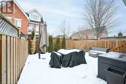 5147 THORNBURN Drive | Burlington Ontario | Slide Image Thirty-seven