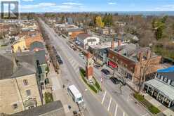 368 QUEEN Street | Niagara-on-the-Lake Ontario | Slide Image Forty-eight