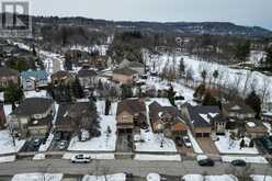 49 WINEGARDEN Trail | Dundas Ontario | Slide Image Thirty-five