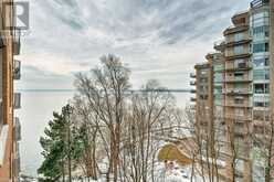 2210 LAKESHORE Road Unit# 704 | Burlington Ontario | Slide Image Thirteen