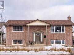 3799 19TH Street Lincoln Ontario, L0R 1S0