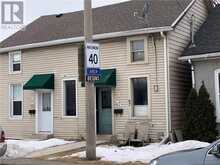 67 TISDALE Street N | Hamilton Ontario | Slide Image One